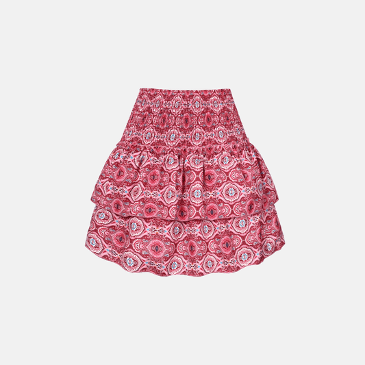 Copacabana Skirt