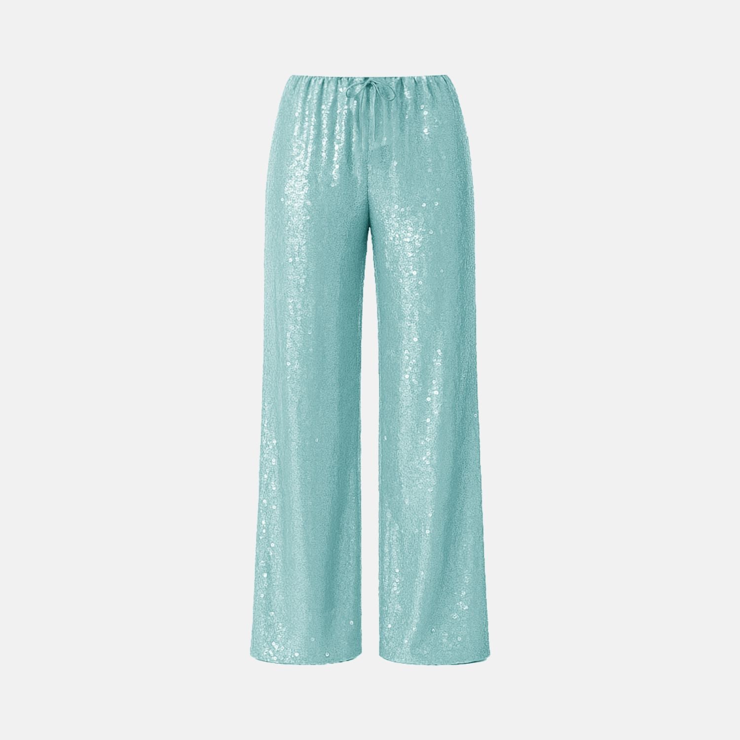 Porticcio Pants