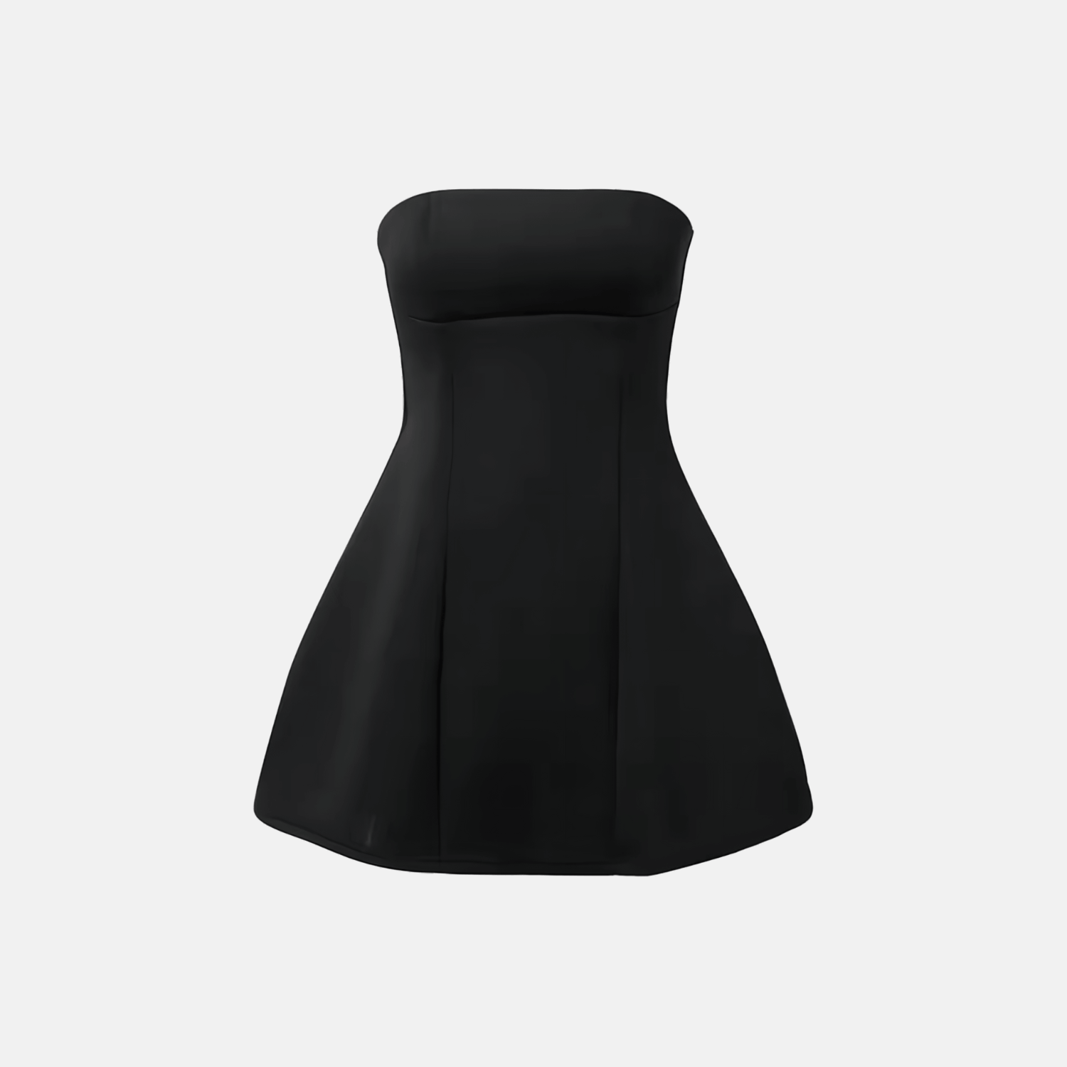 Pomme Dress