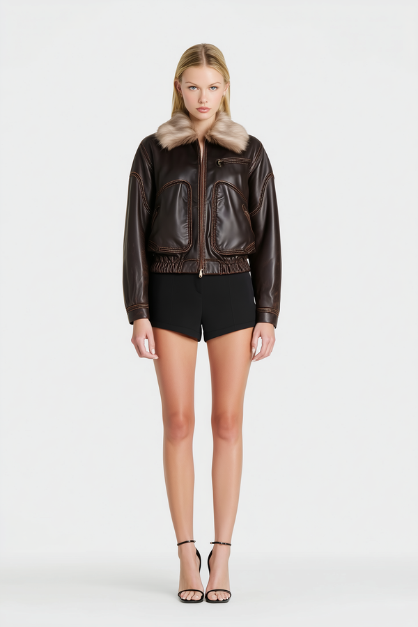 COATS