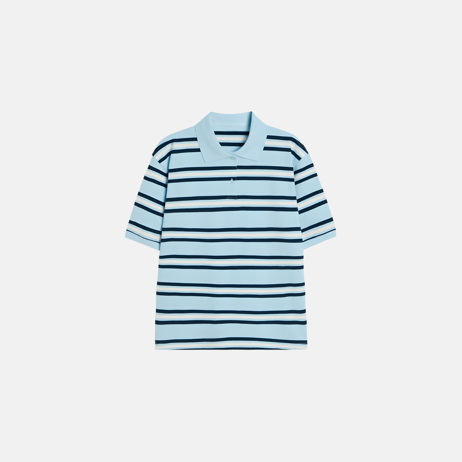 Bergamo Shirt