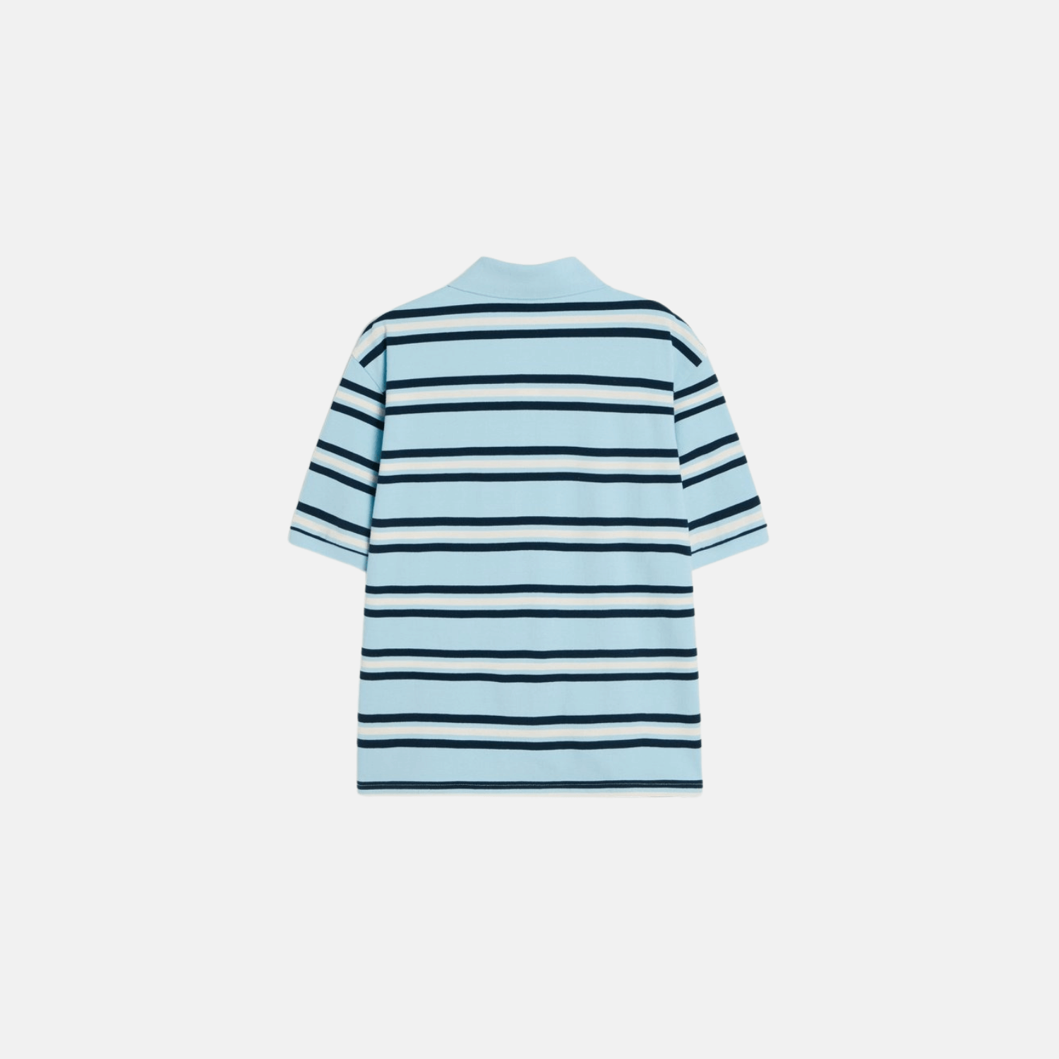 Bergamo Shirt