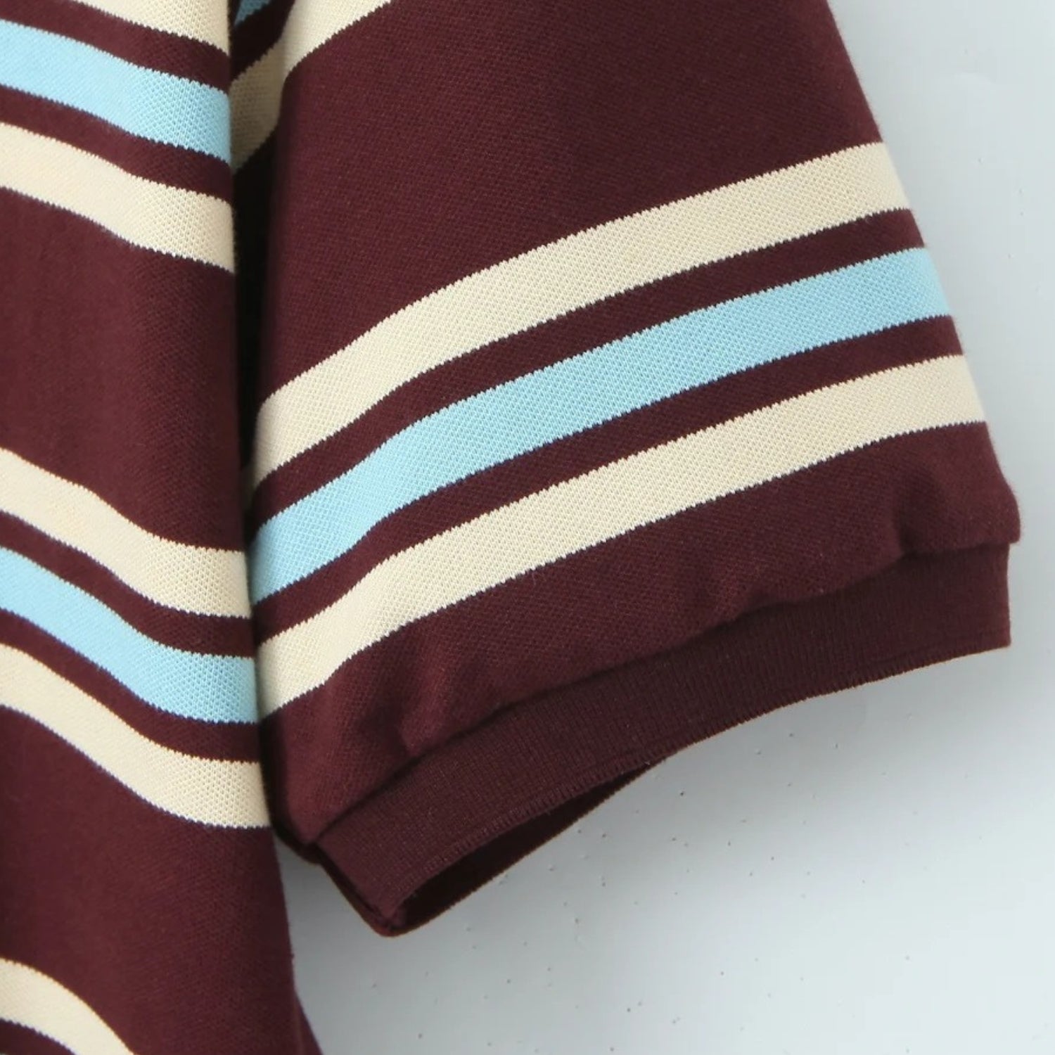 Bergamo Shirt