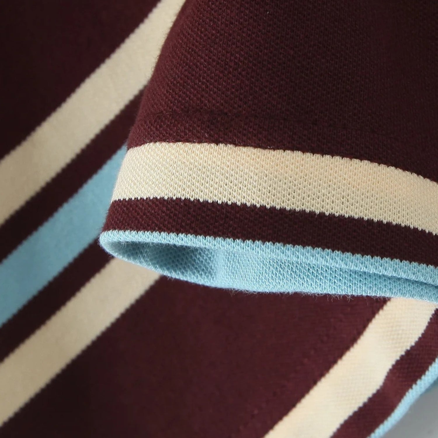 Bergamo Shirt