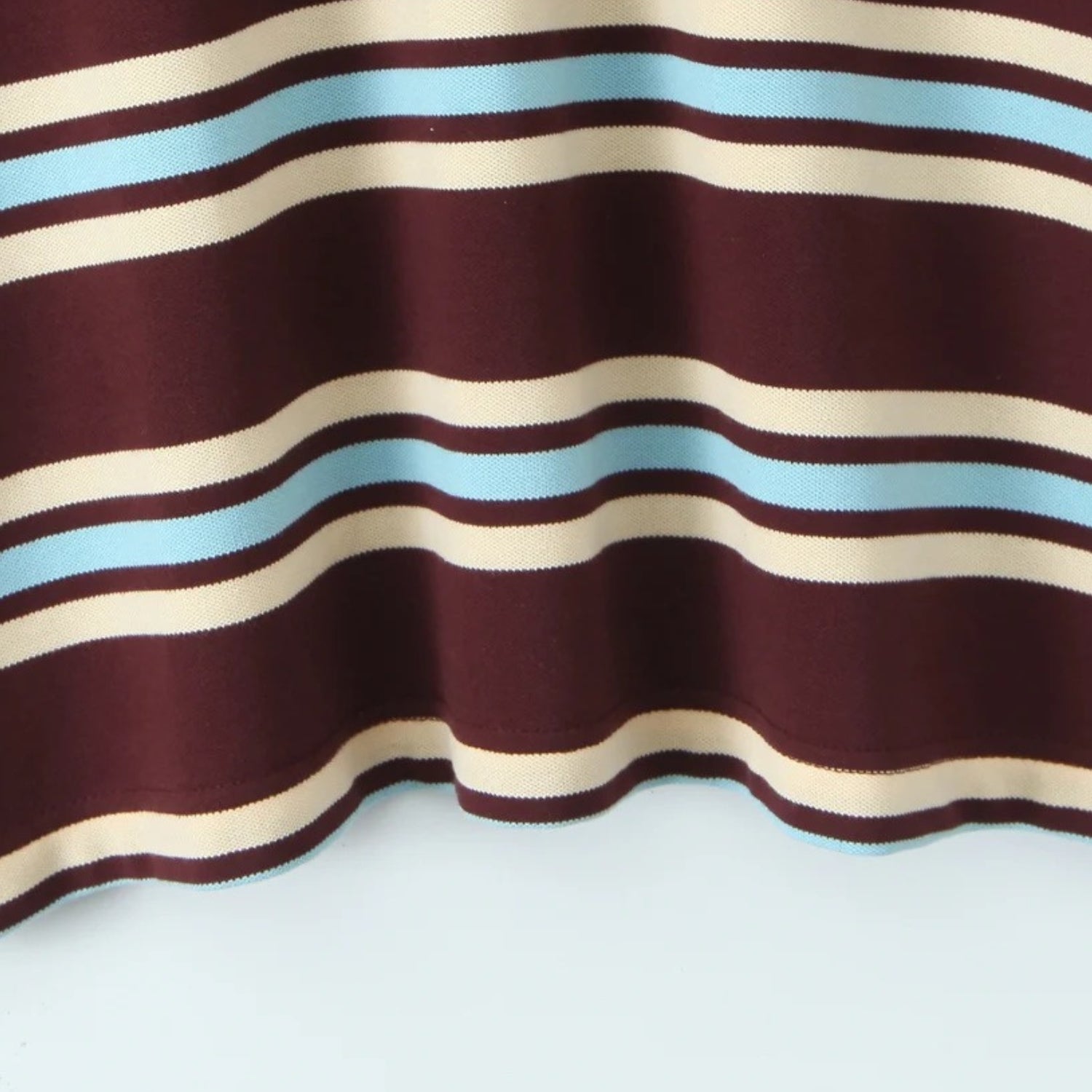 Bergamo Shirt
