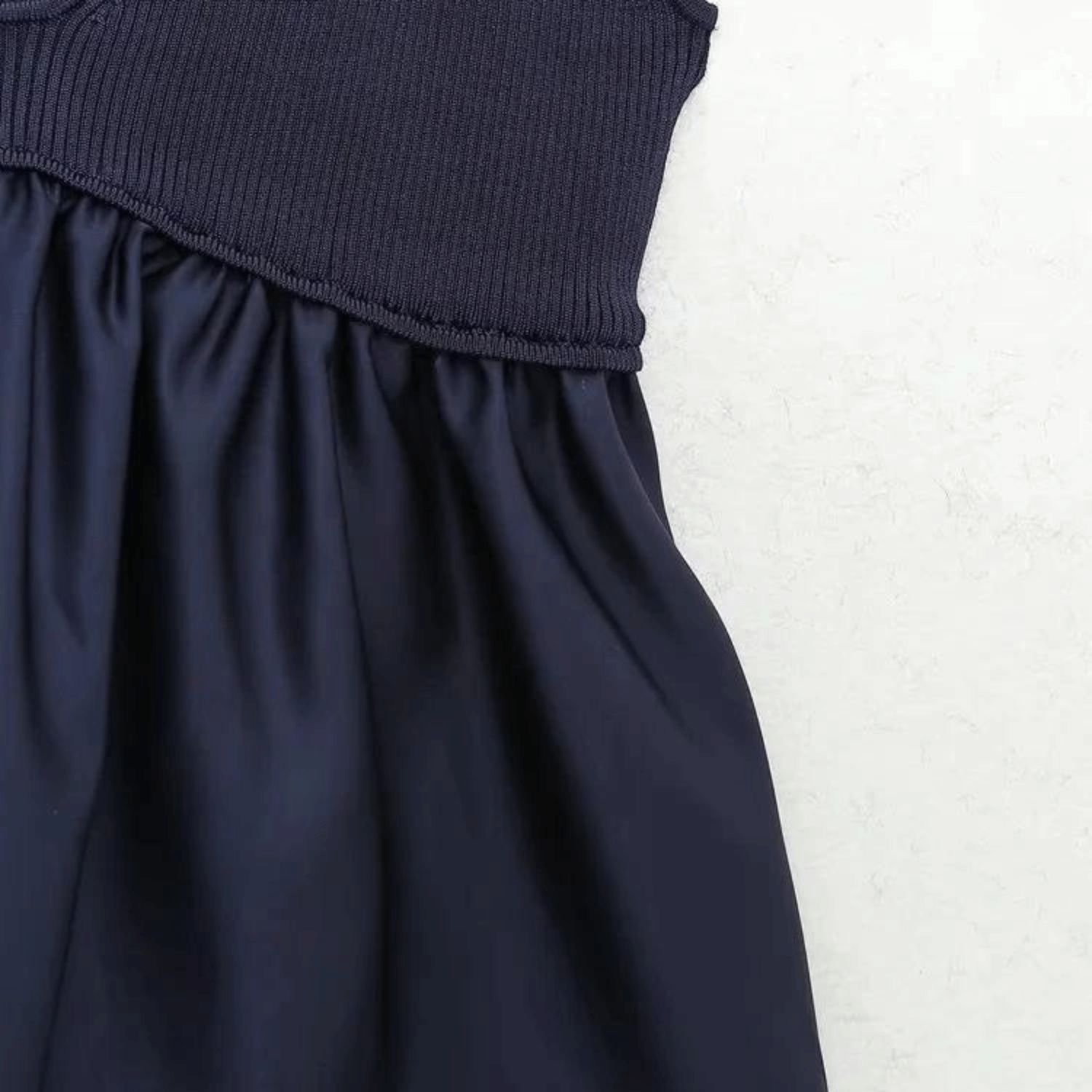 Naval Top