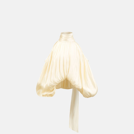 Pigalle Top