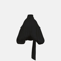 Pigalle Top