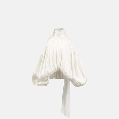 Pigalle Top