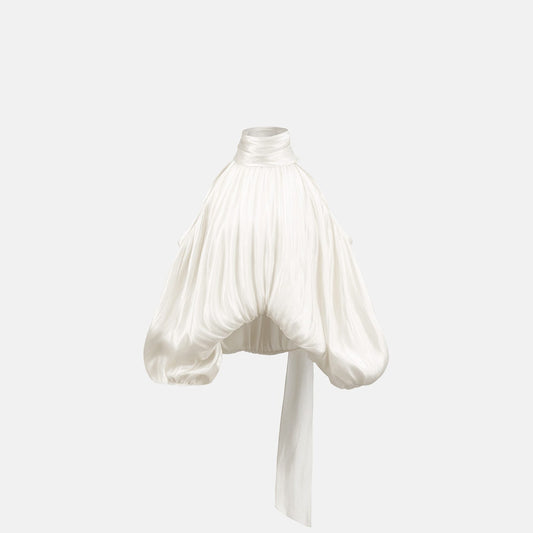 Pigalle Top