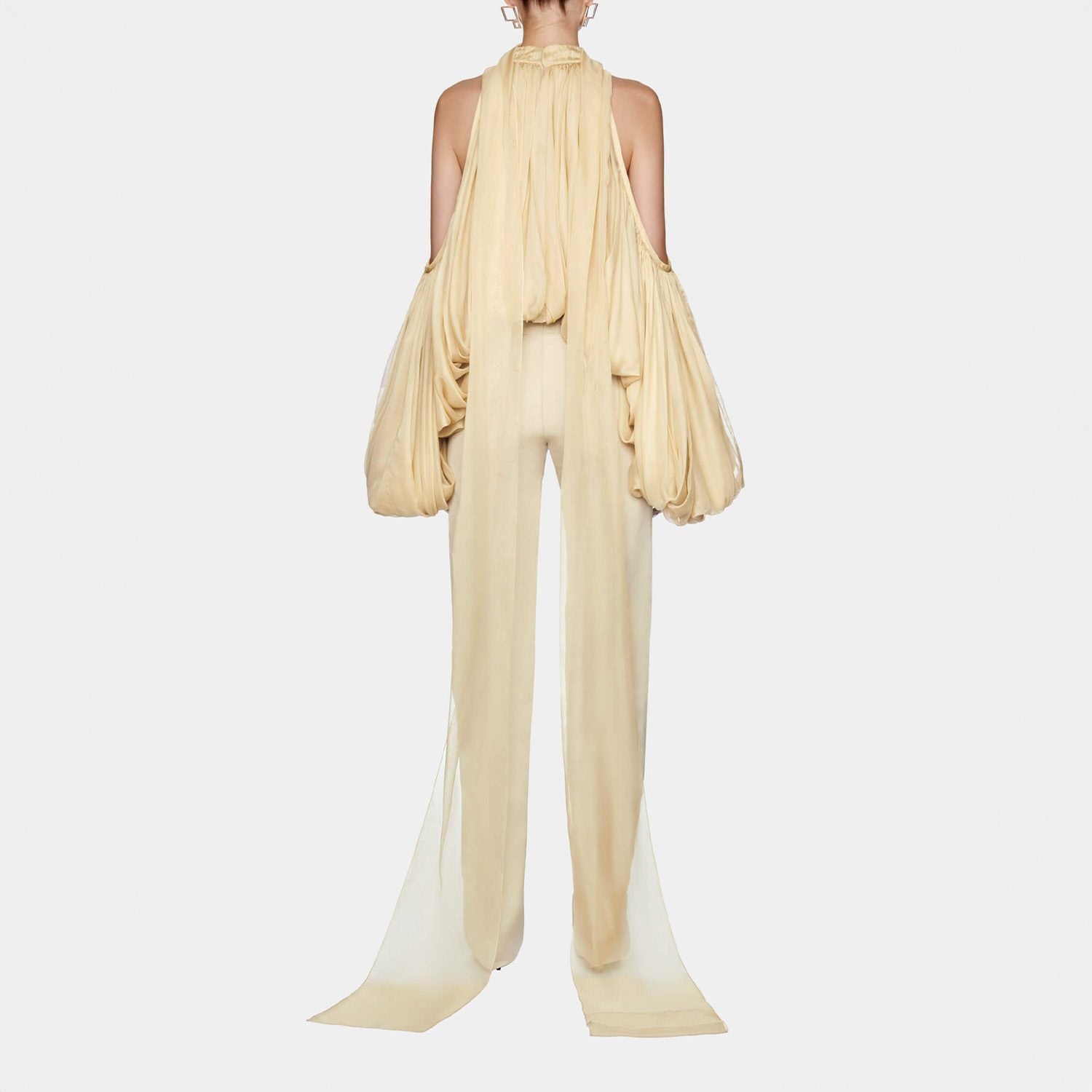 Pigalle Top