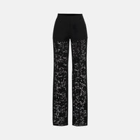Fleur Pants