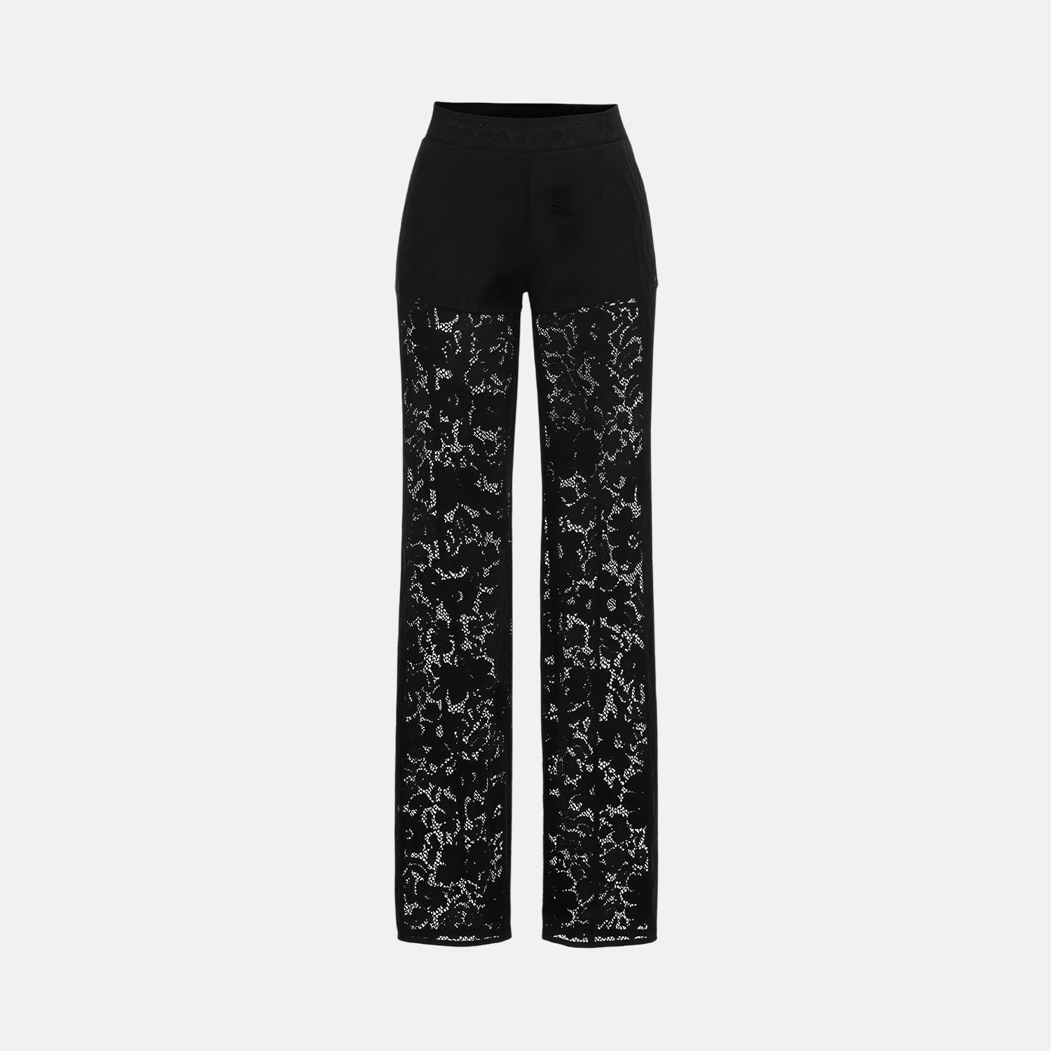Fleur Pants