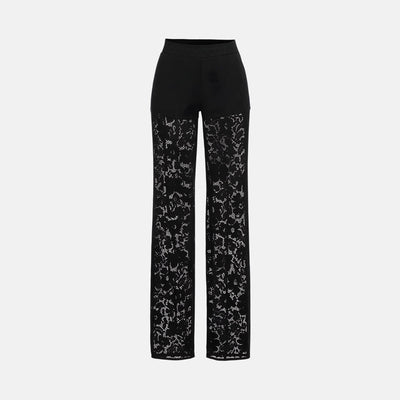 Fleur Pants