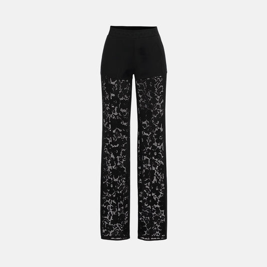 Fleur Pants