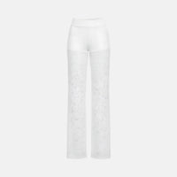 Fleur Pants