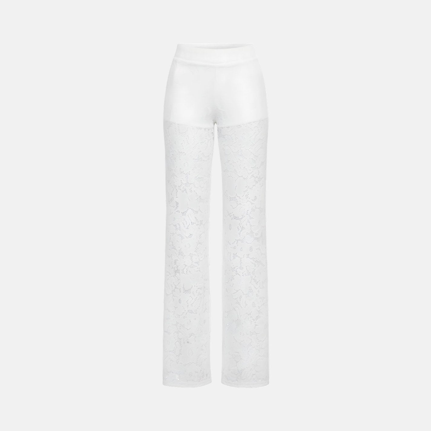 Fleur Pants