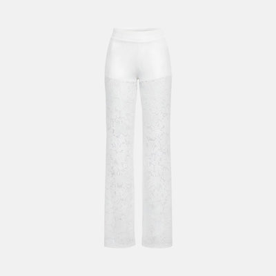 Fleur Pants