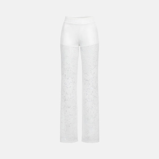 Fleur Pants