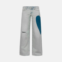 Loverny Pants