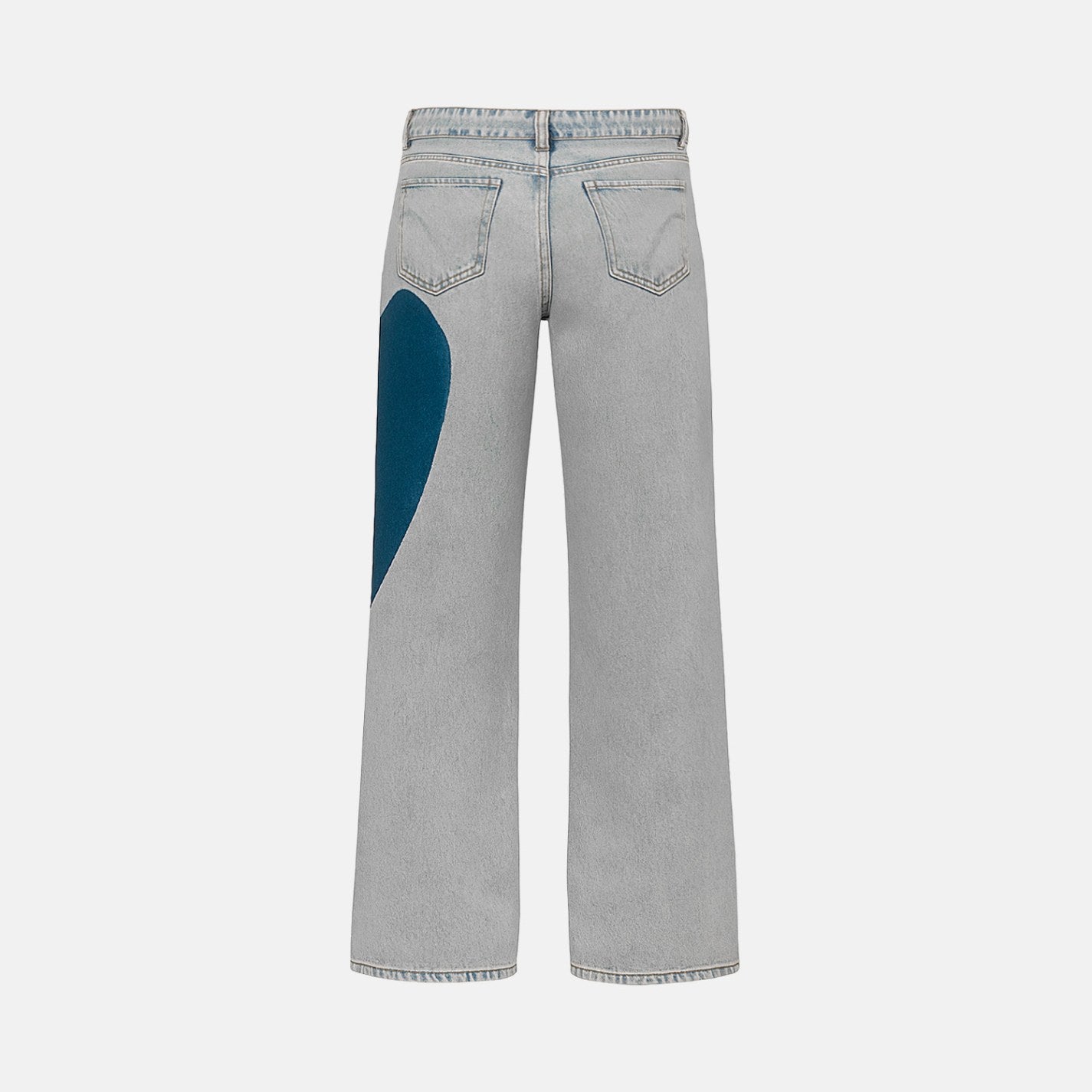 Loverny Pants