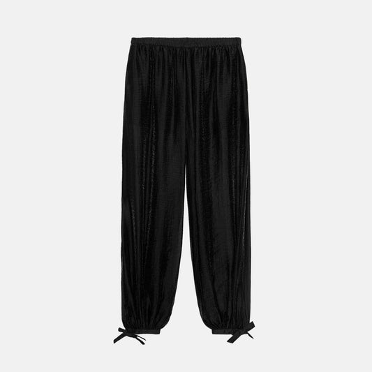 Padme Pants