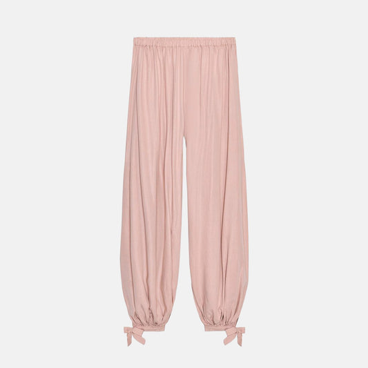 Padme Pants