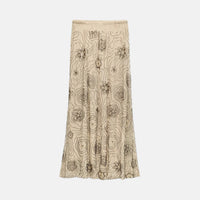 Chipre Skirt