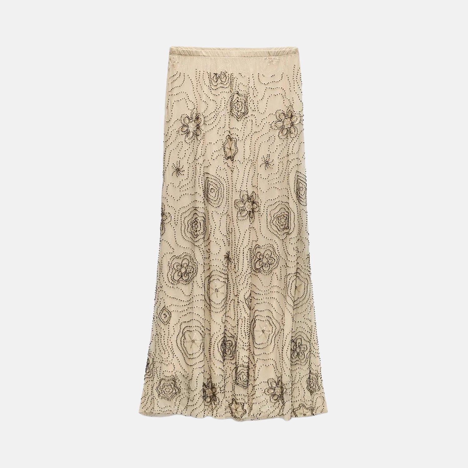 Chipre Skirt