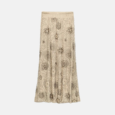 Chipre Skirt