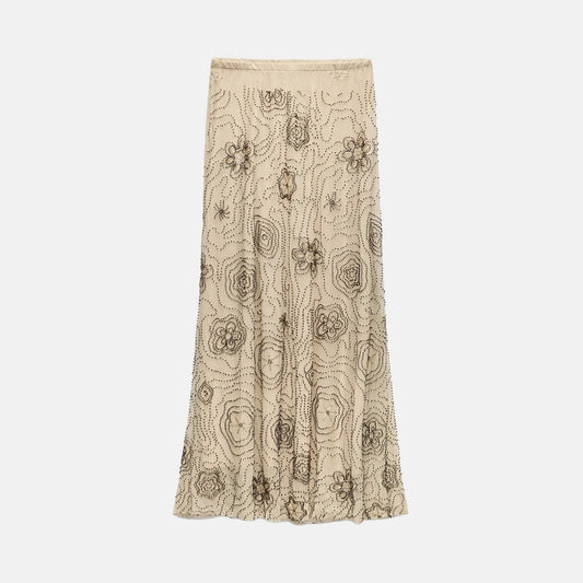 Chipre Skirt