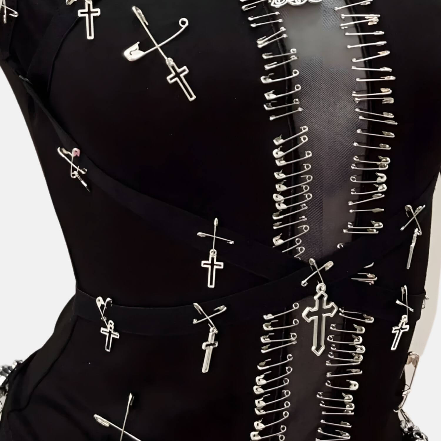 Cologne Top