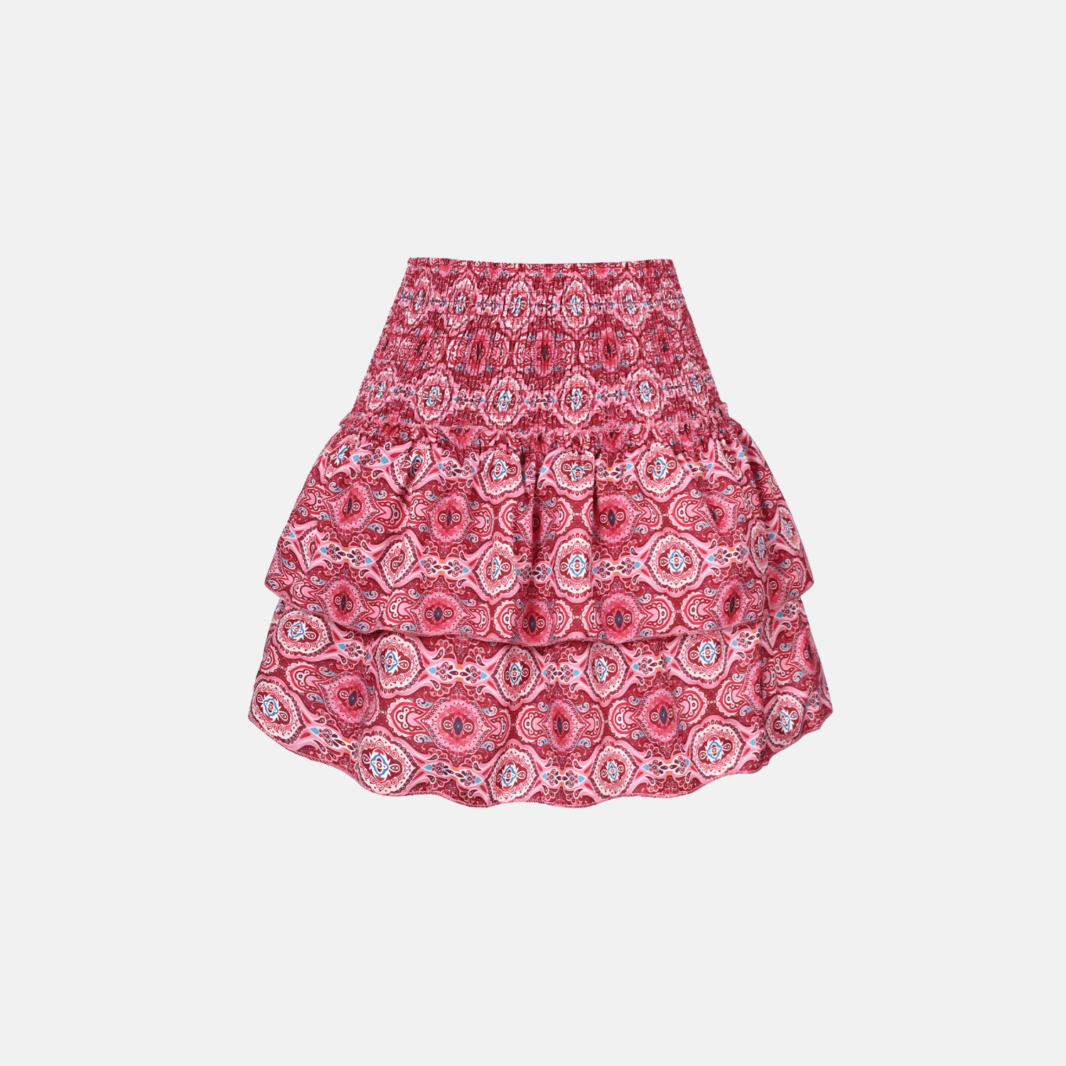 Copacabana Skirt