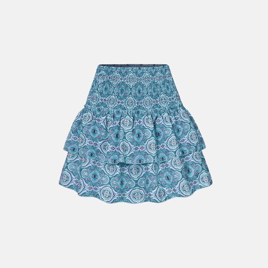 Copacabana Skirt
