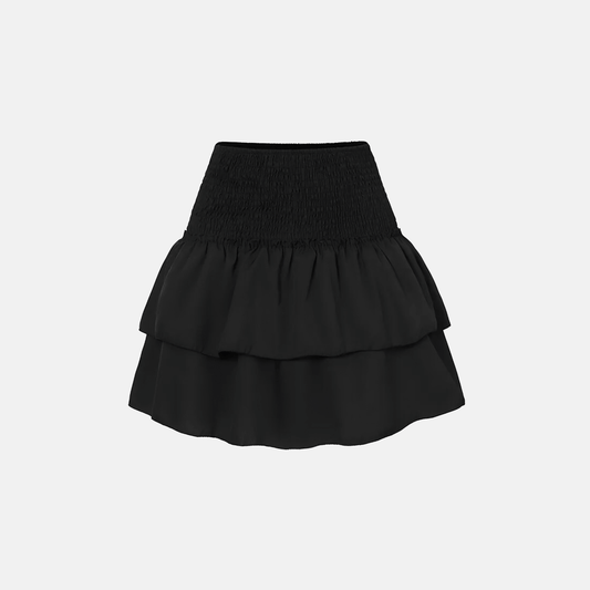 Copacabana Skirt