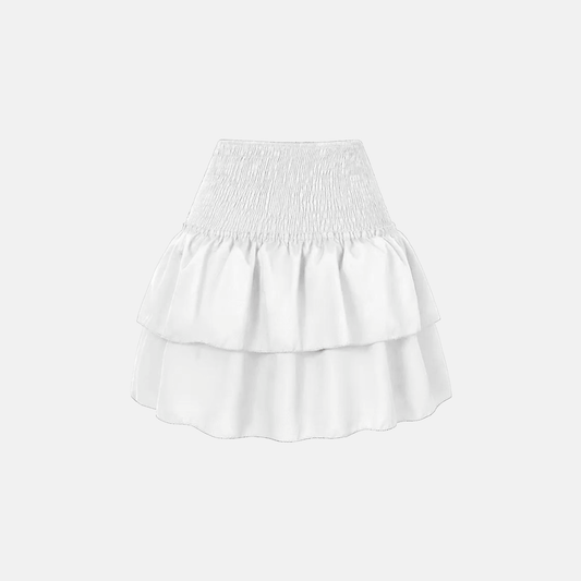 Copacabana Skirt