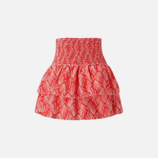 Copacabana Skirt