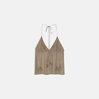 Eos Top