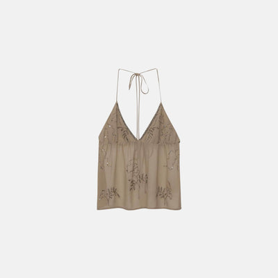 Eos Top