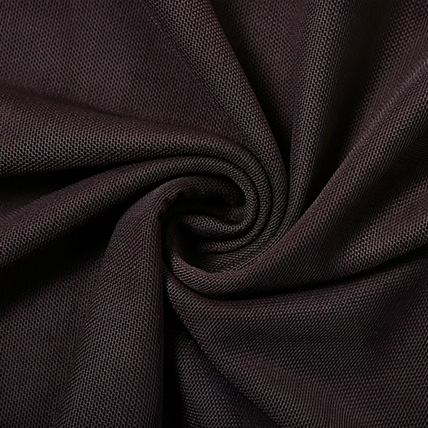 Faint Dress
