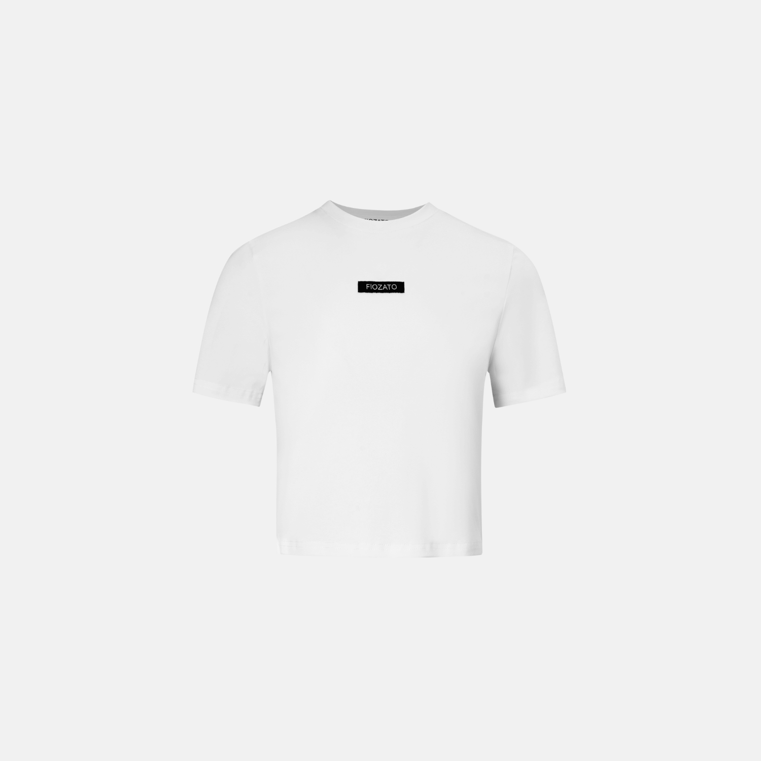 Fiozato T-Shirt