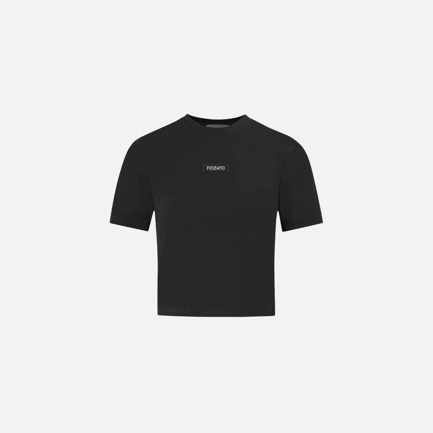 Fiozato T-Shirt