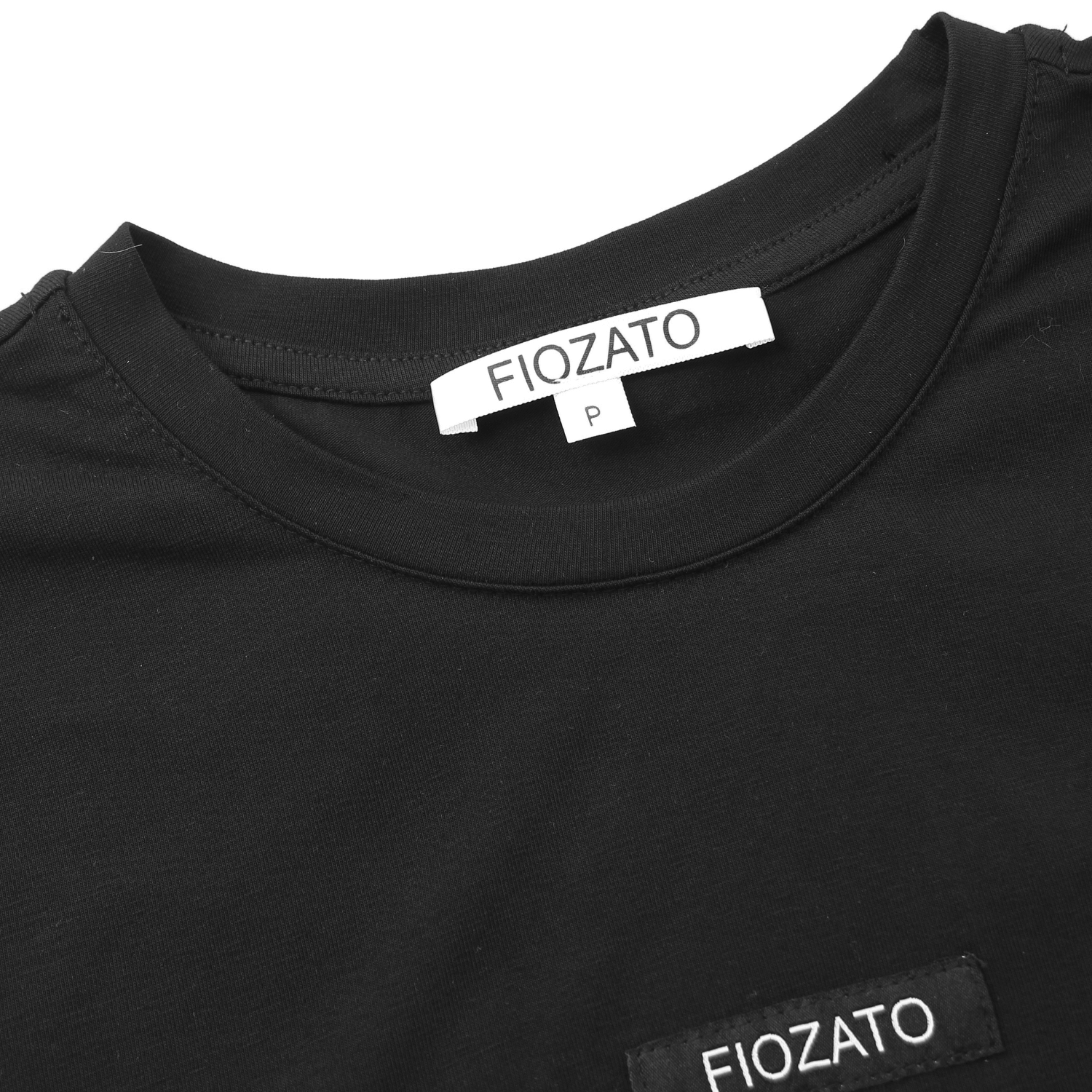 Fiozato T-Shirt