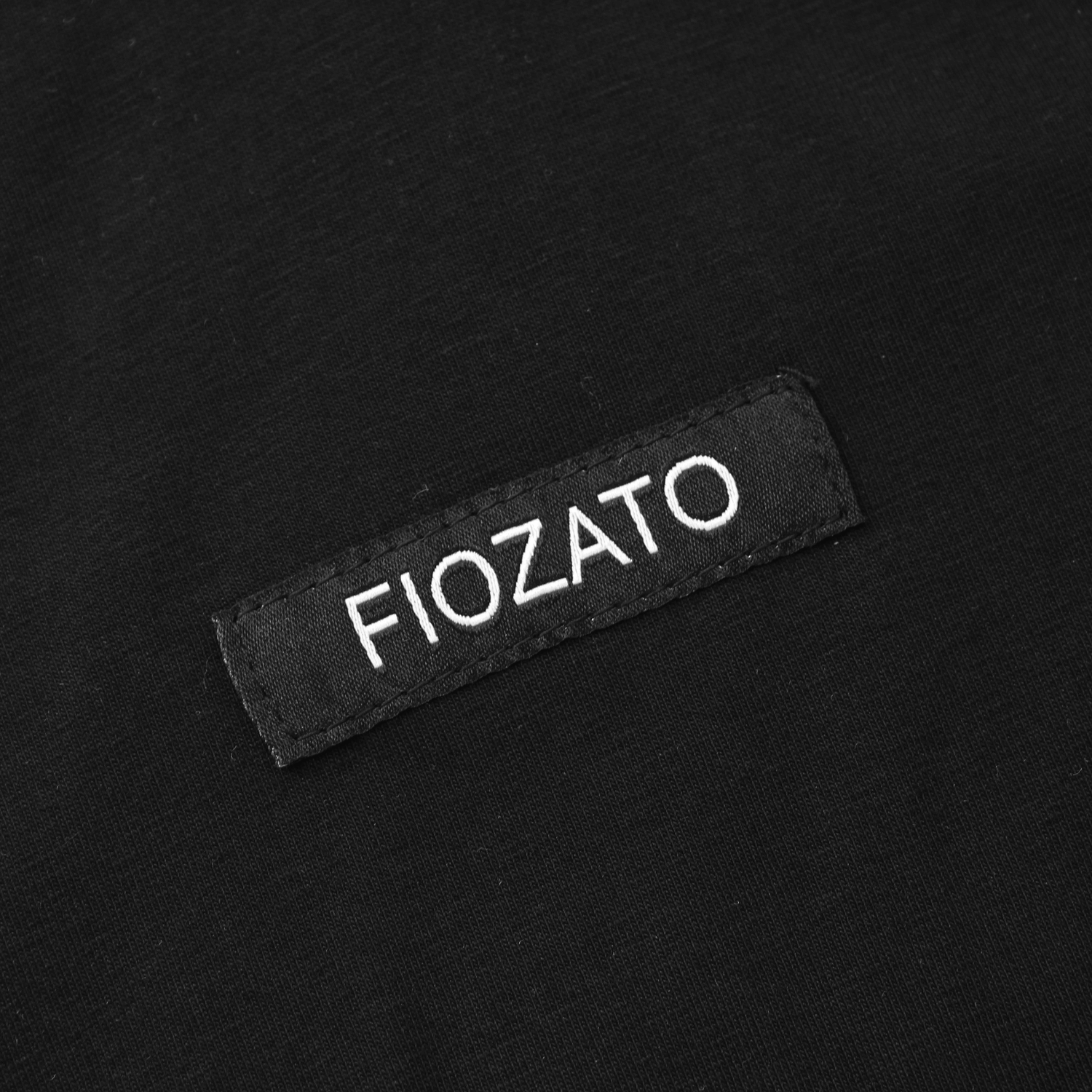 Fiozato T-Shirt