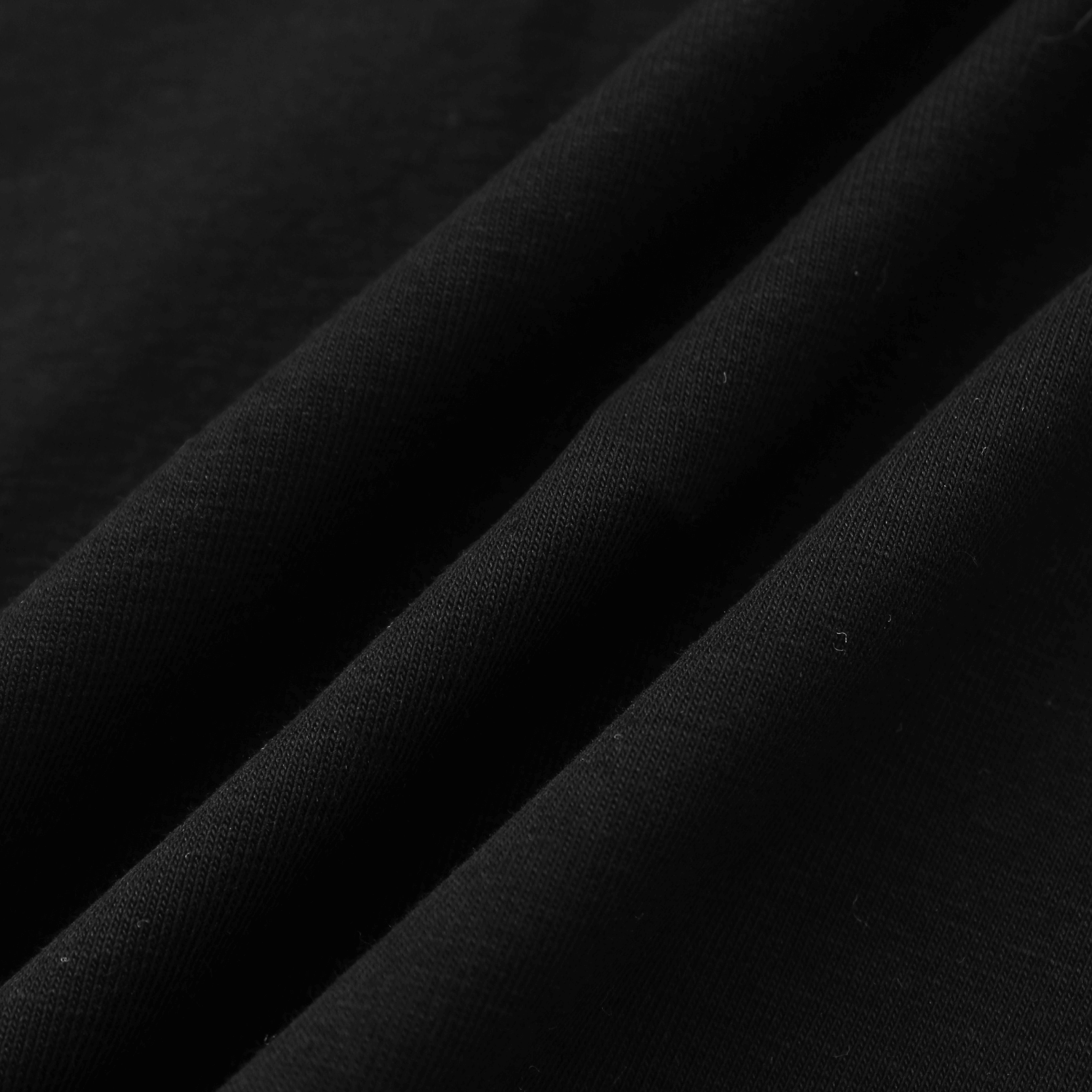 Fiozato T-Shirt