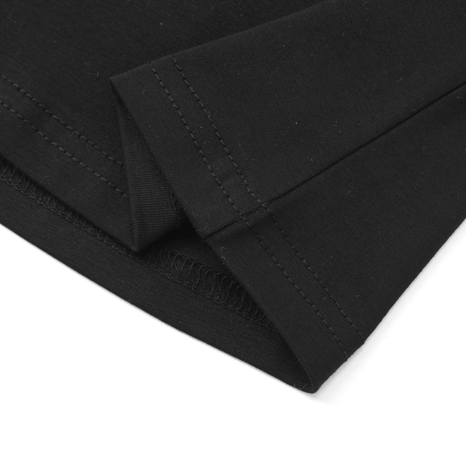 Fiozato T-Shirt