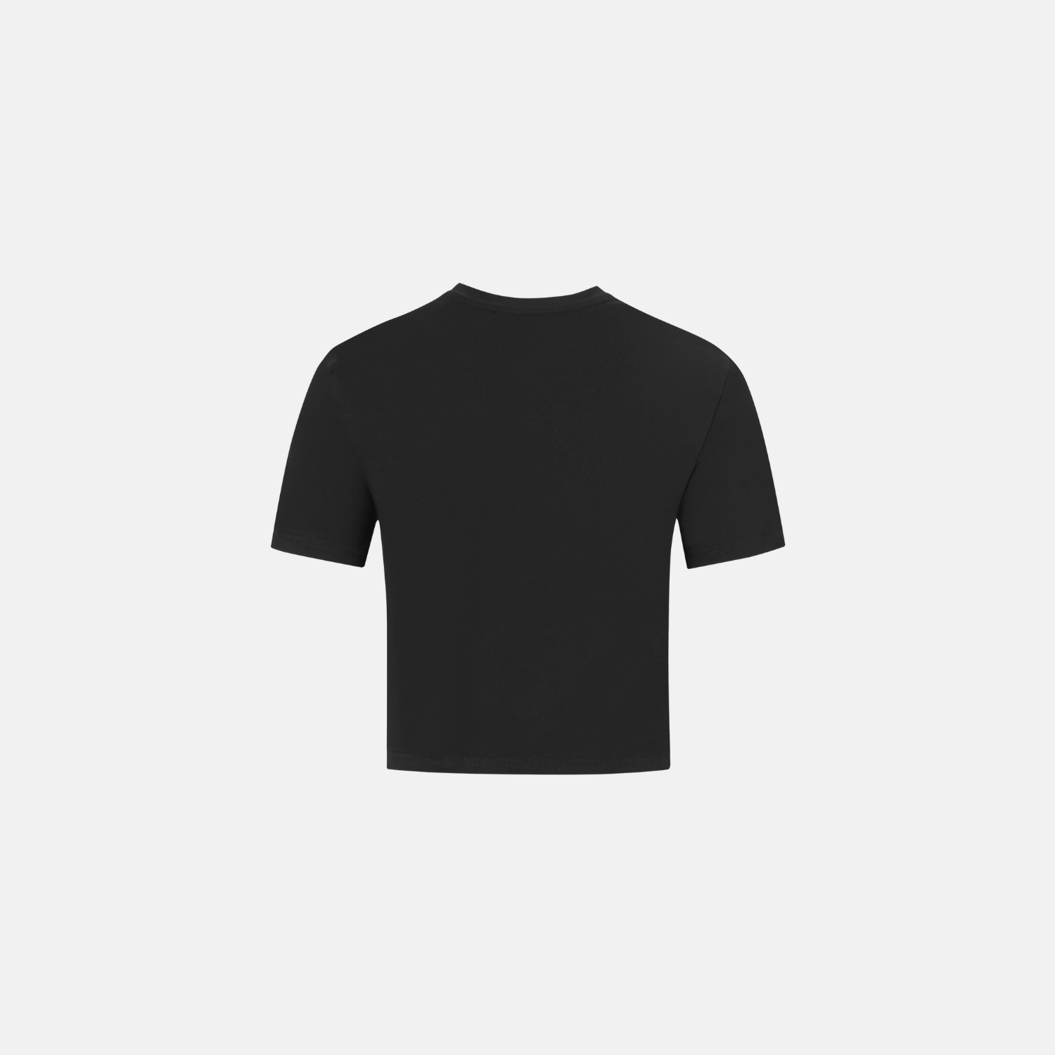 Fiozato T-Shirt