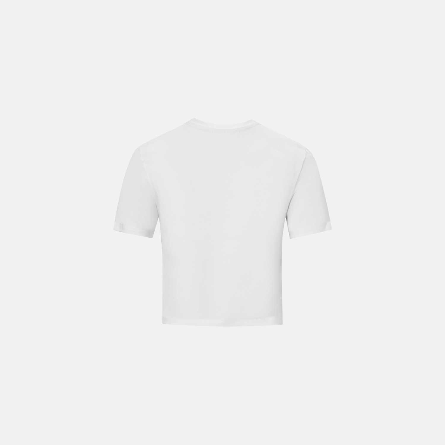 Fiozato T-Shirt