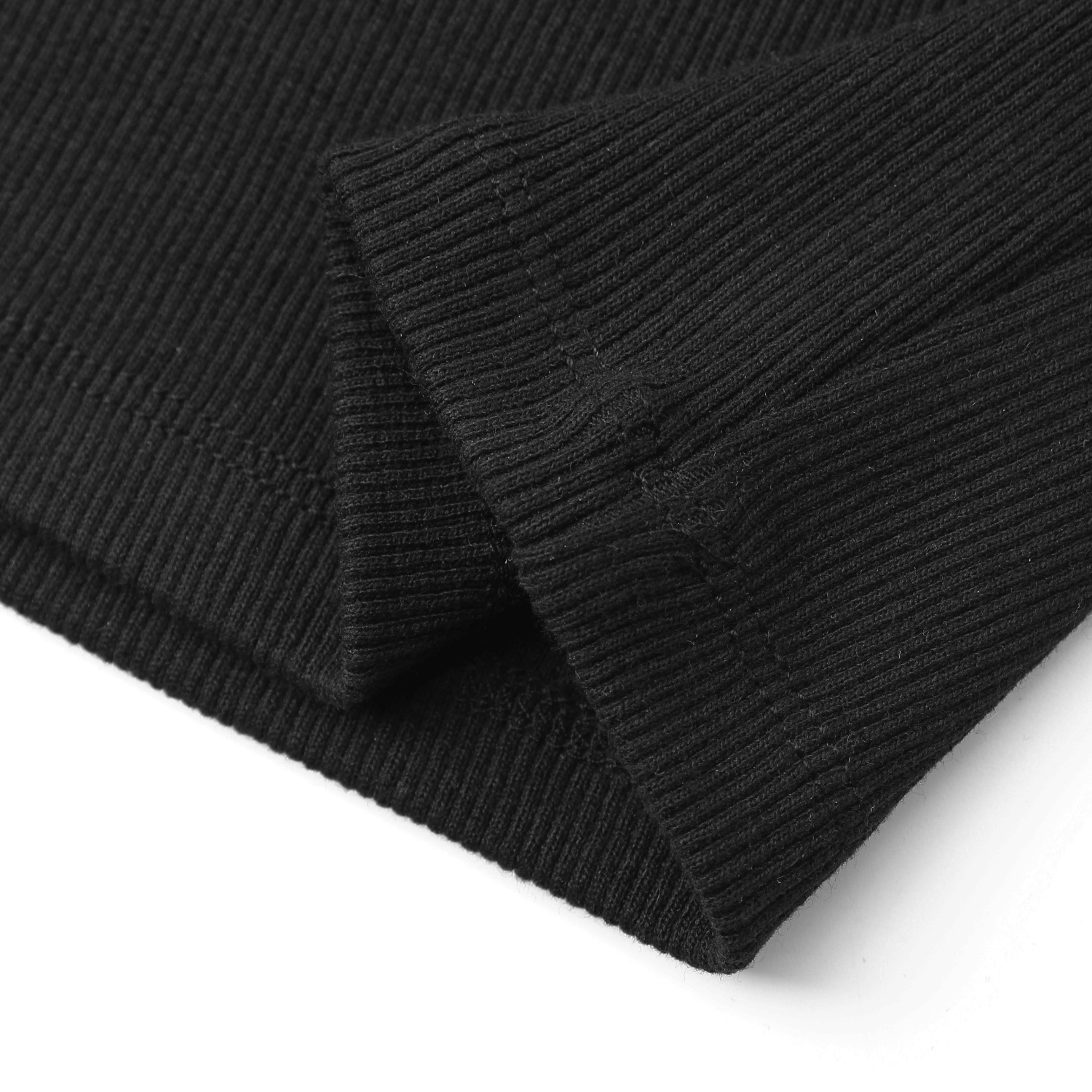 Fiozato Tank Top