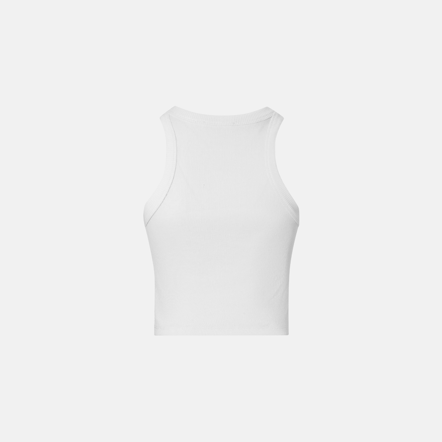 Fiozato Tank Top
